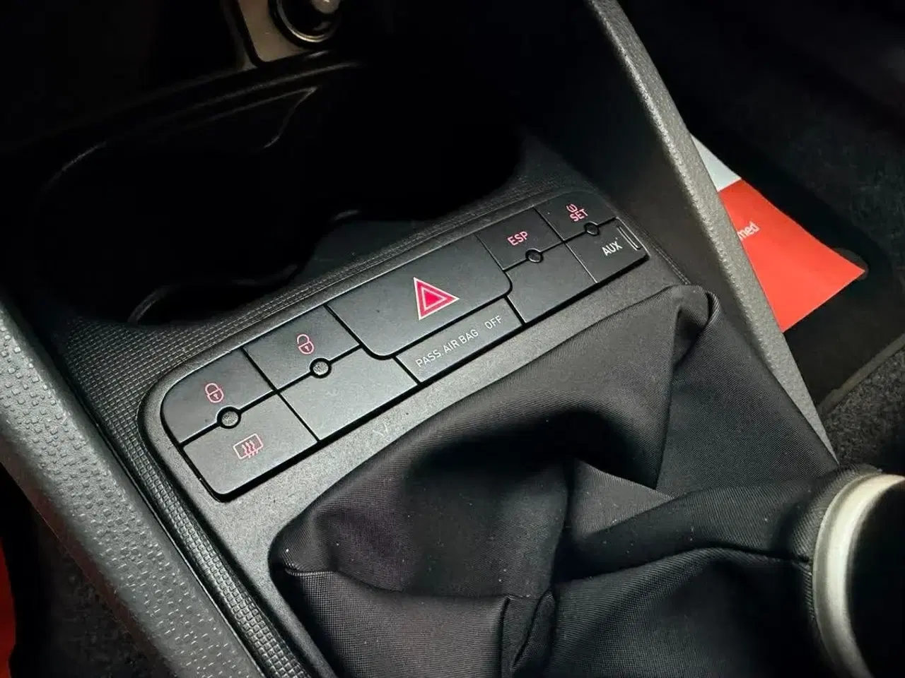 Billede 13 - Seat Ibiza 1,2 TSi 105 Style eco