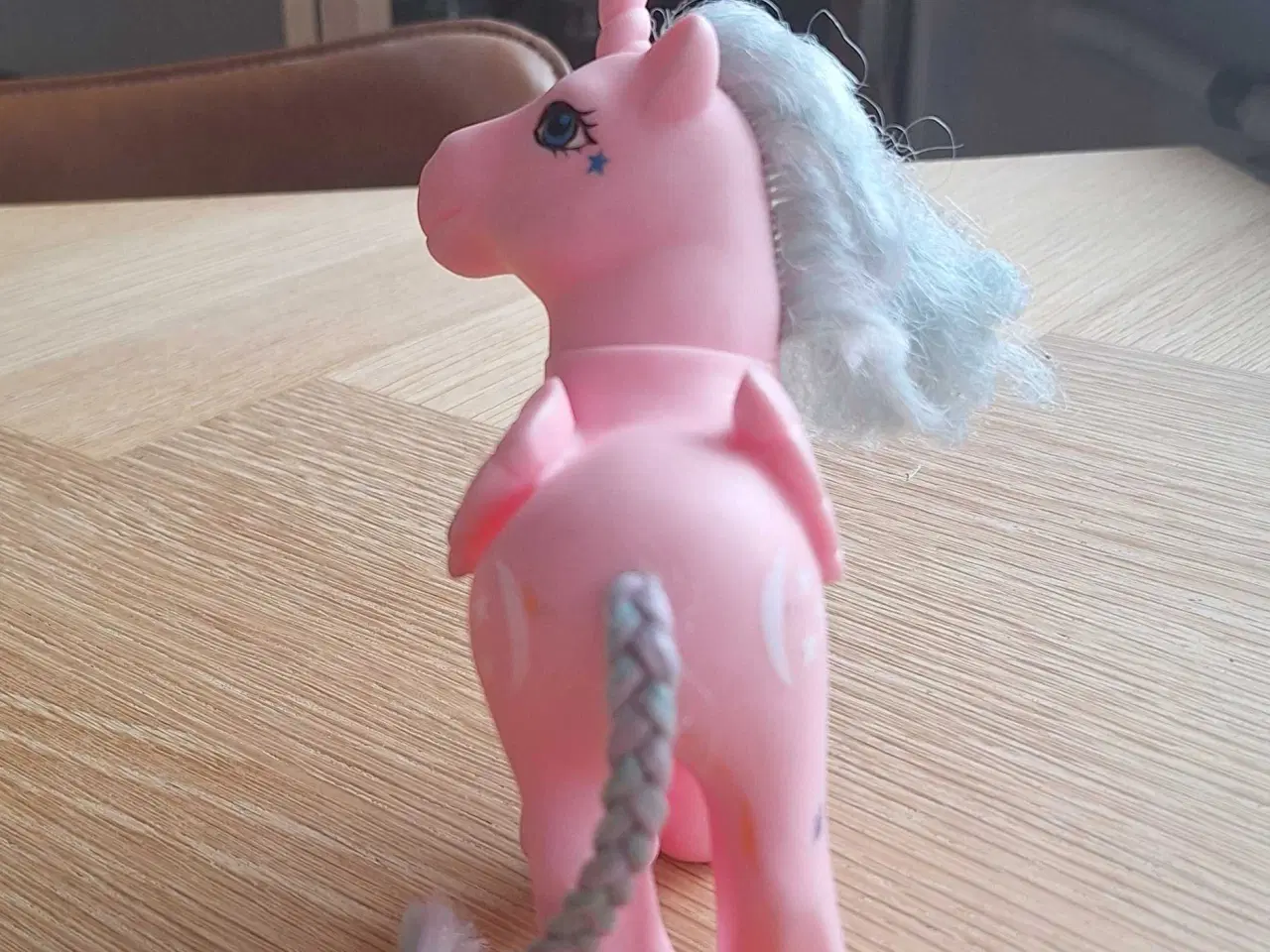 Billede 2 - My little pony 