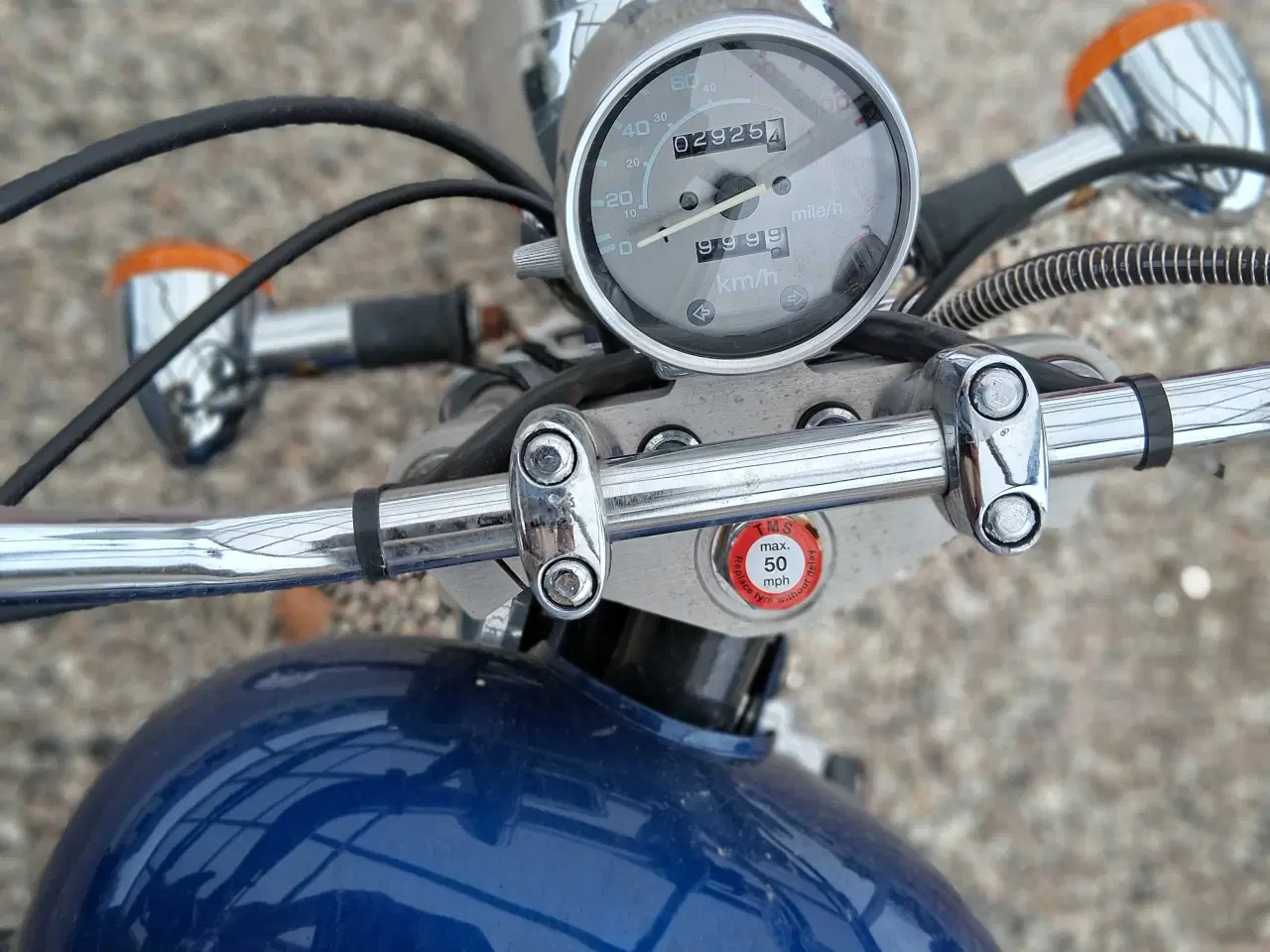 Billede 6 - Raptor regal, dadyw