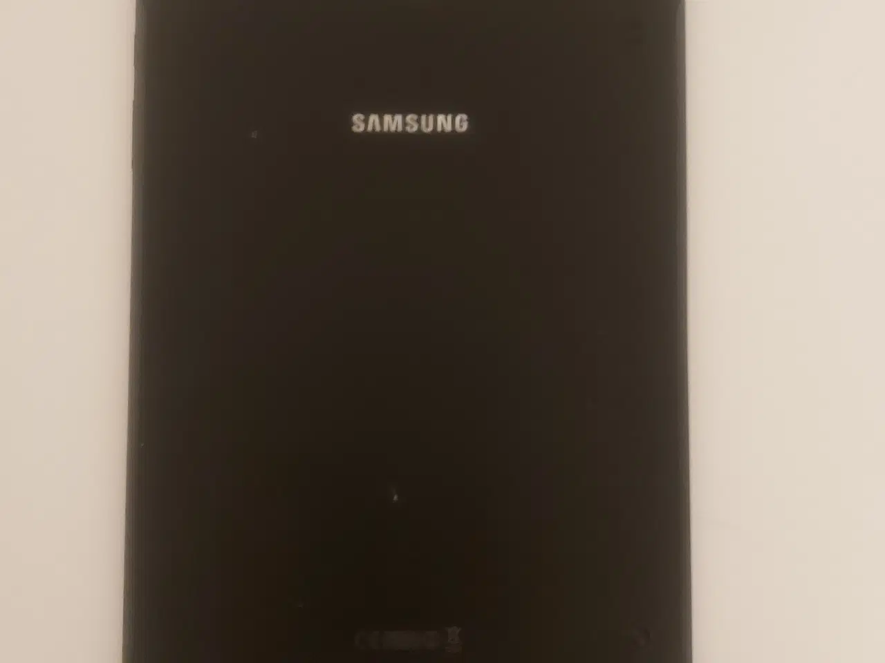 Billede 3 - Samsung galaxy tab s2