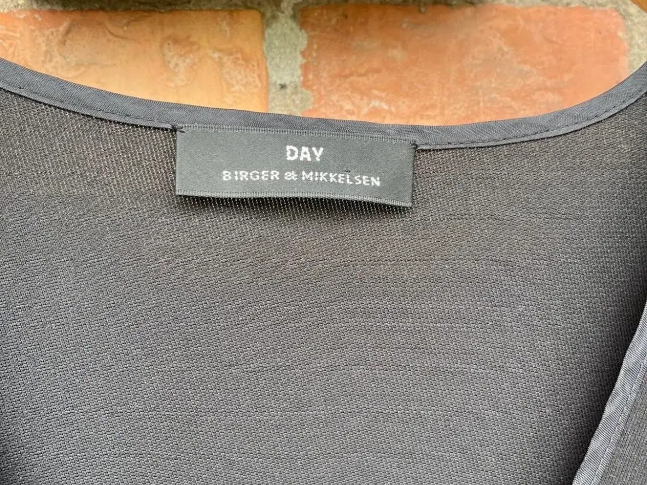 Billede 3 - DAY kjole