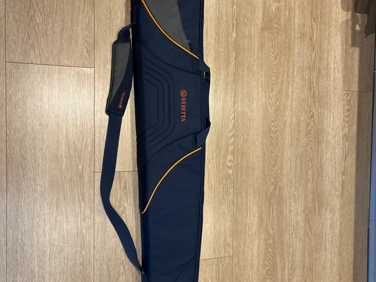 Billede 1 - Beretta foderal