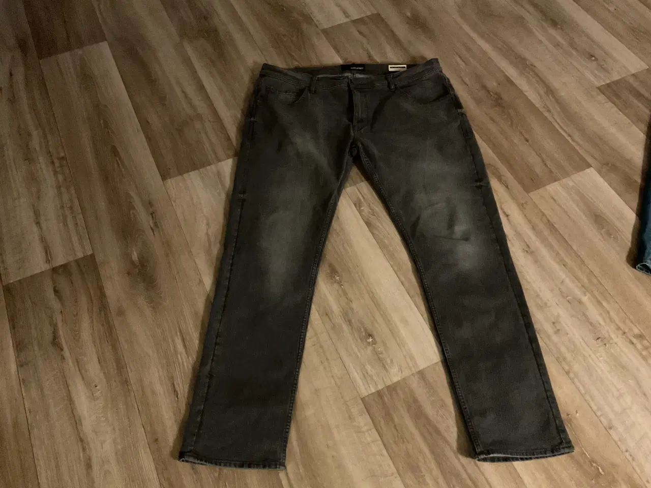 Billede 6 - Jeans