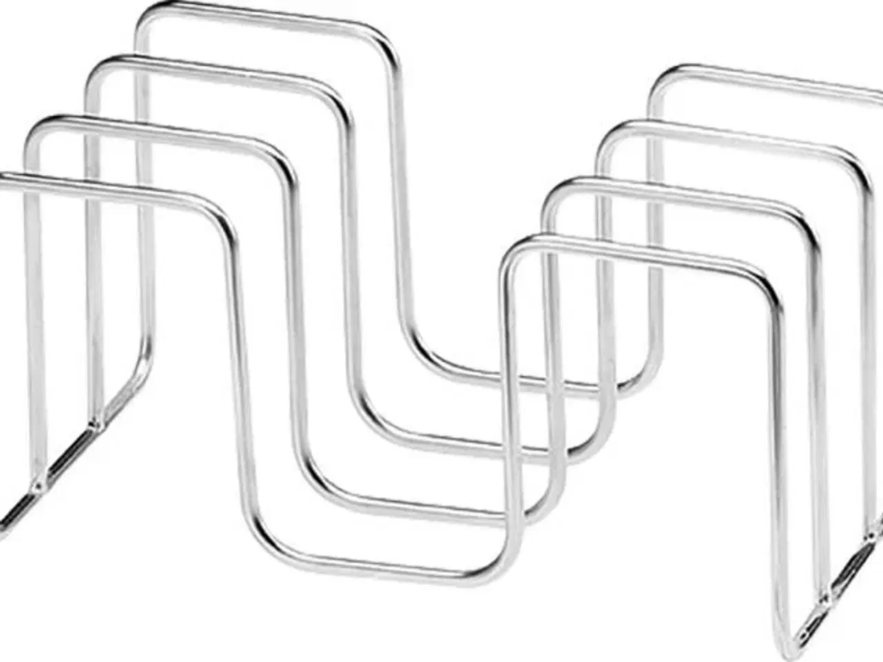 Billede 4 - Sous vide-maskine 8 l – ProfiCook PC-SV 1112, 520 W, sort/rostfrit stål