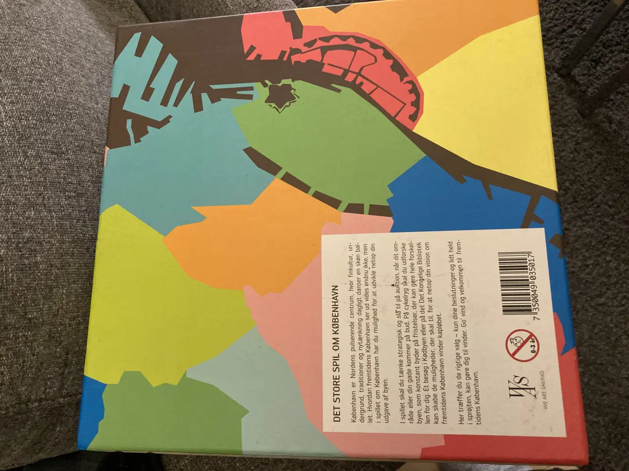 Billede 7 - Diverse spil sælges (også lidt retrospil)