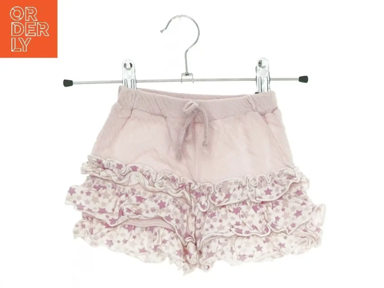 Billede 2 - Shorts (str. 92 cm)