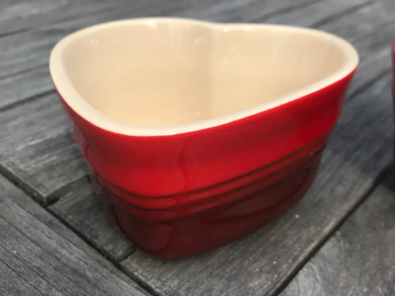 Billede 9 - Le Creuset 6 dele