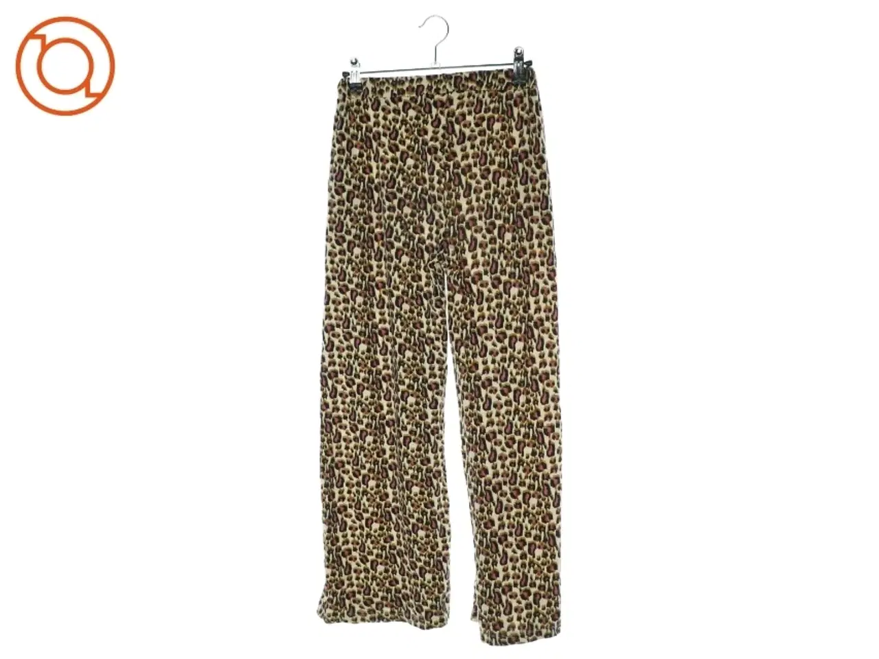 Billede 1 - Bukser fra The New (str. 146 cm)