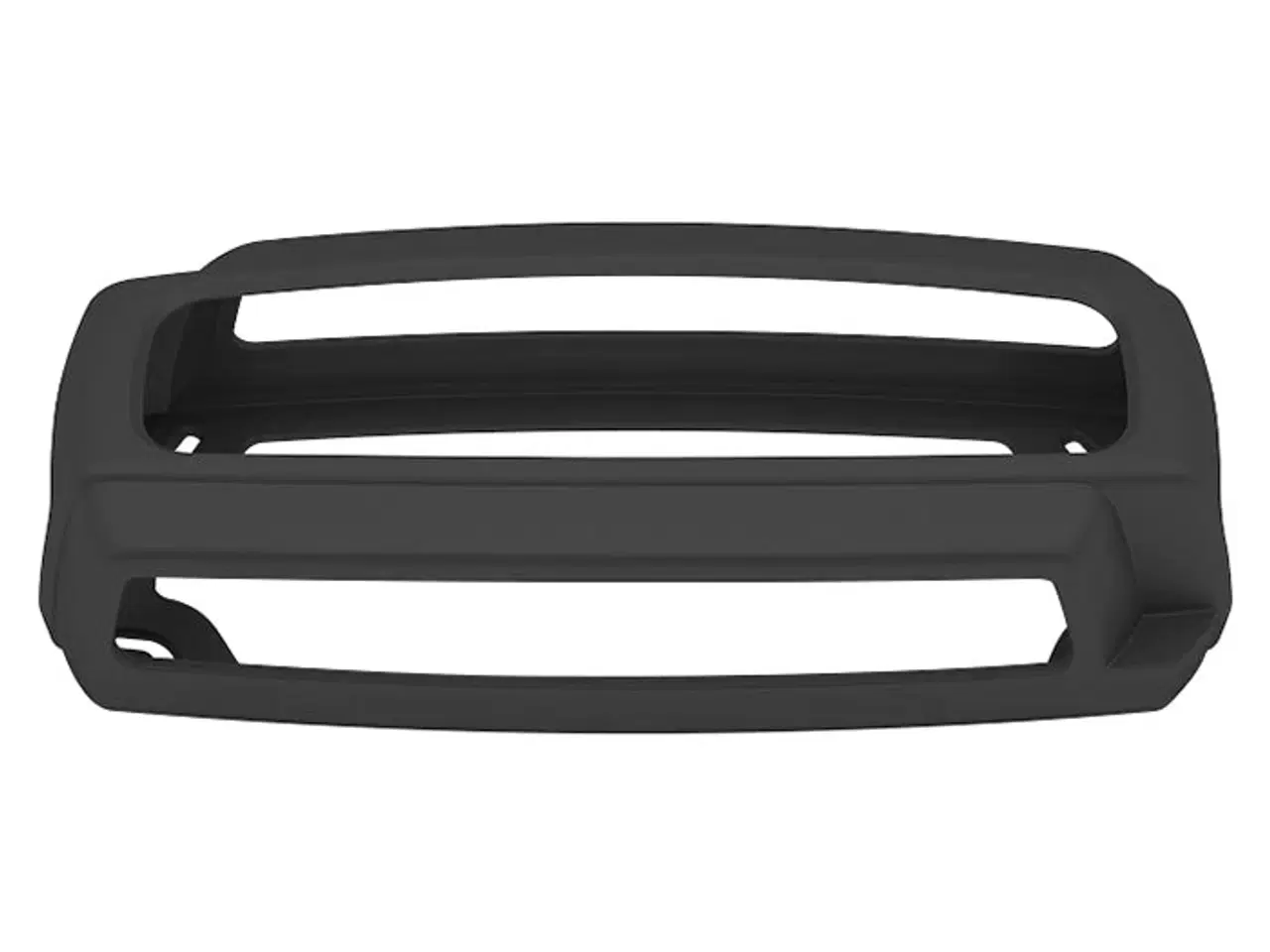 Billede 1 - CTEK CTX Protect Bumper