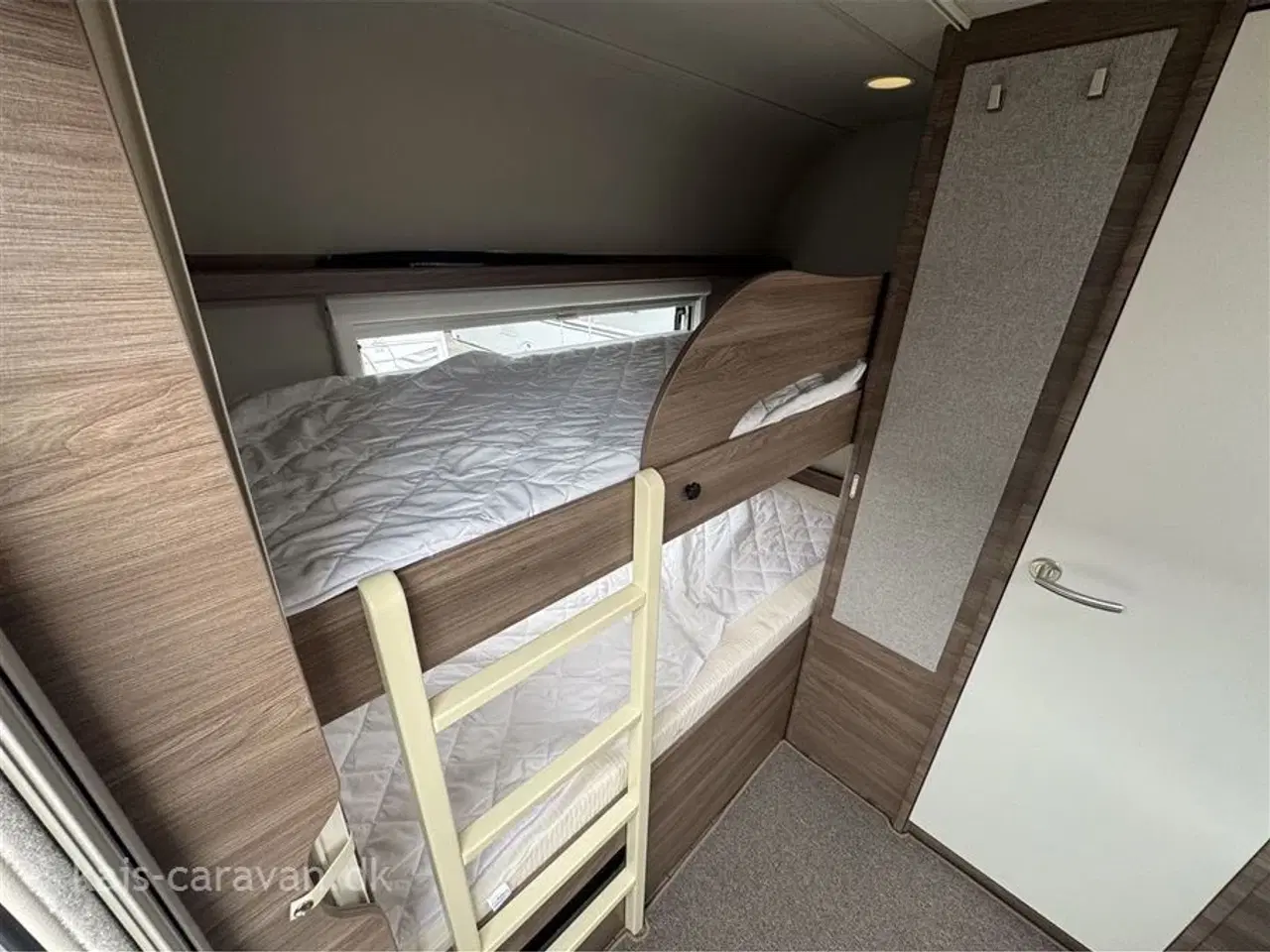 Billede 5 - 2021 - Knaus Sport Silver Selection 500 QDK