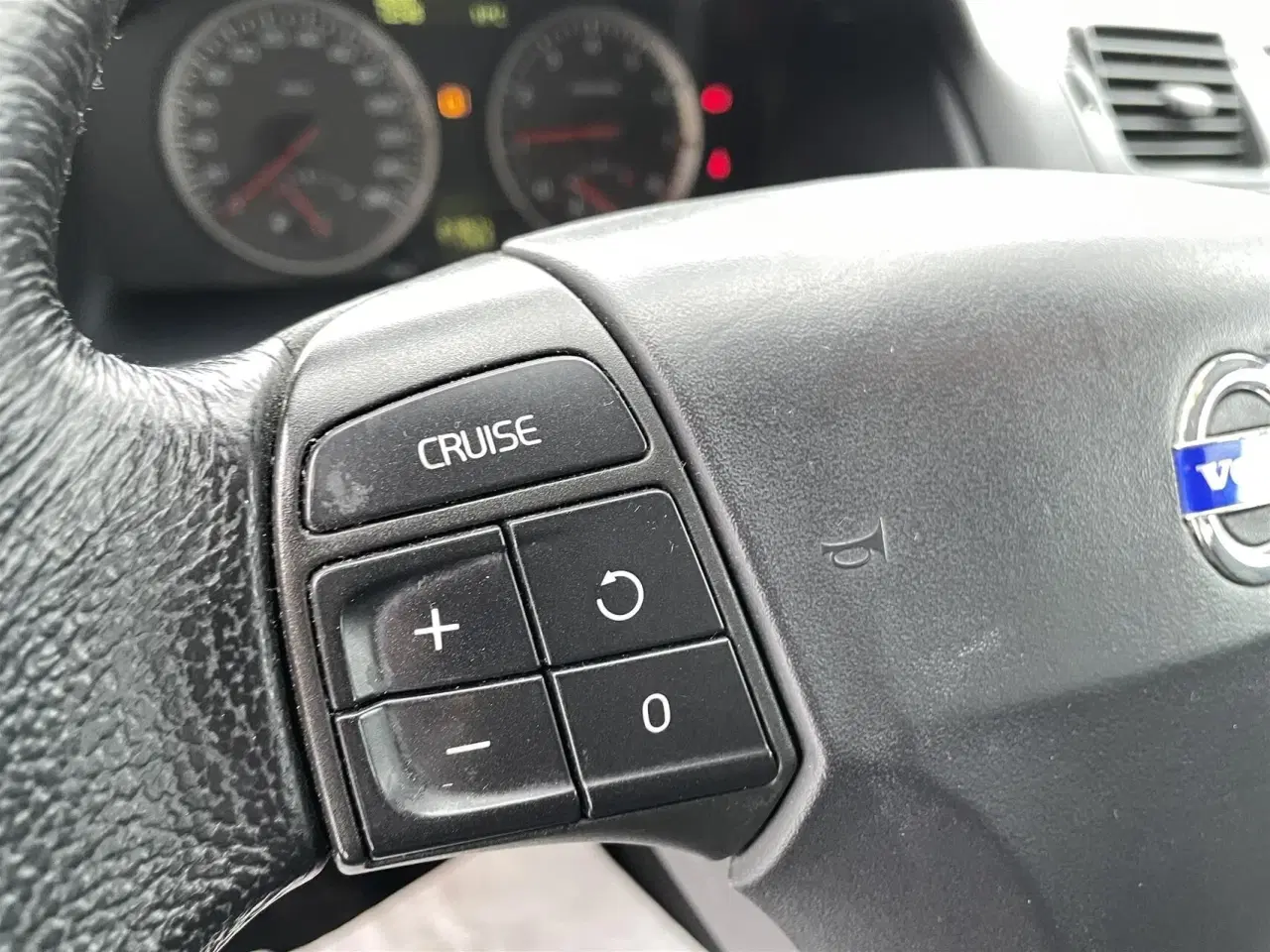 Billede 11 - Volvo C30 1,8 125HK 3d