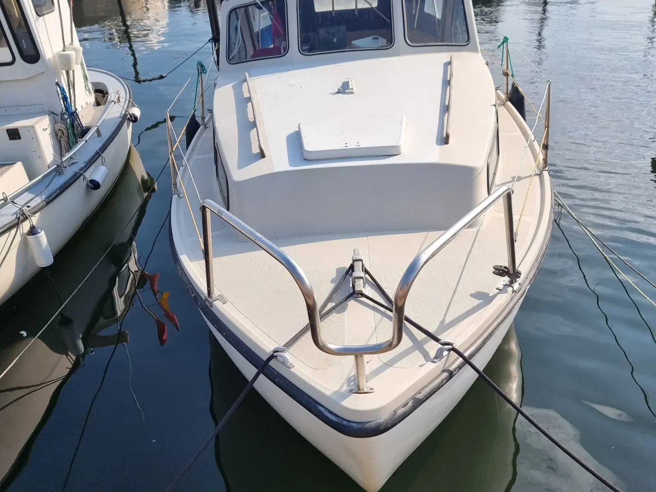 Billede 2 - LM23