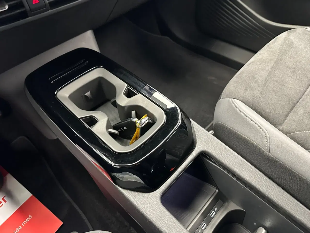 Billede 16 - VW ID.4 52 Pure Performance