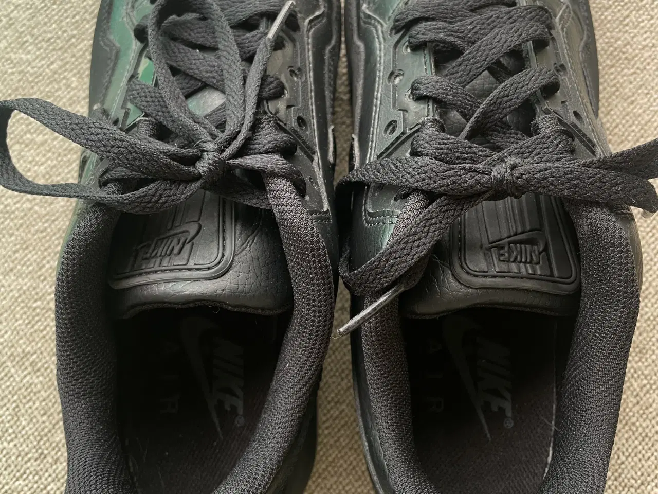 Billede 7 - Nike sneakers 