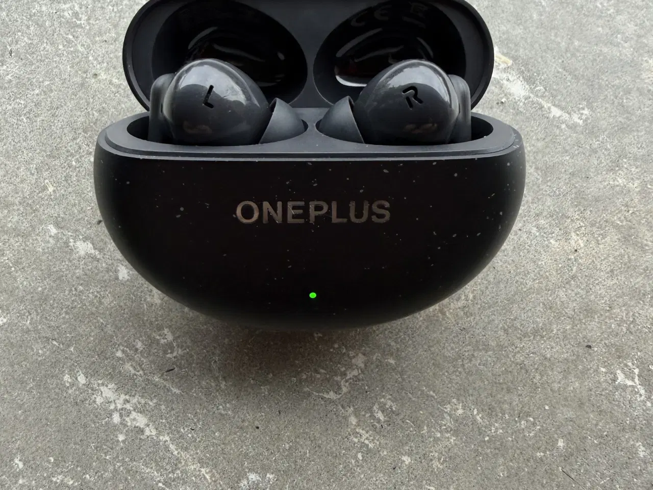 Billede 3 - Næsten nye Oneplus nord buds 3 pro