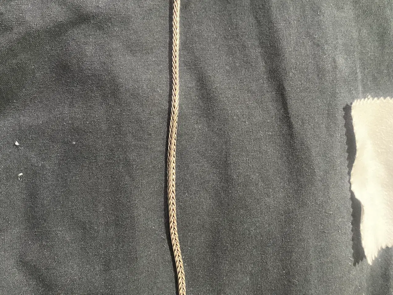 Billede 2 - Armbånd med Charms
