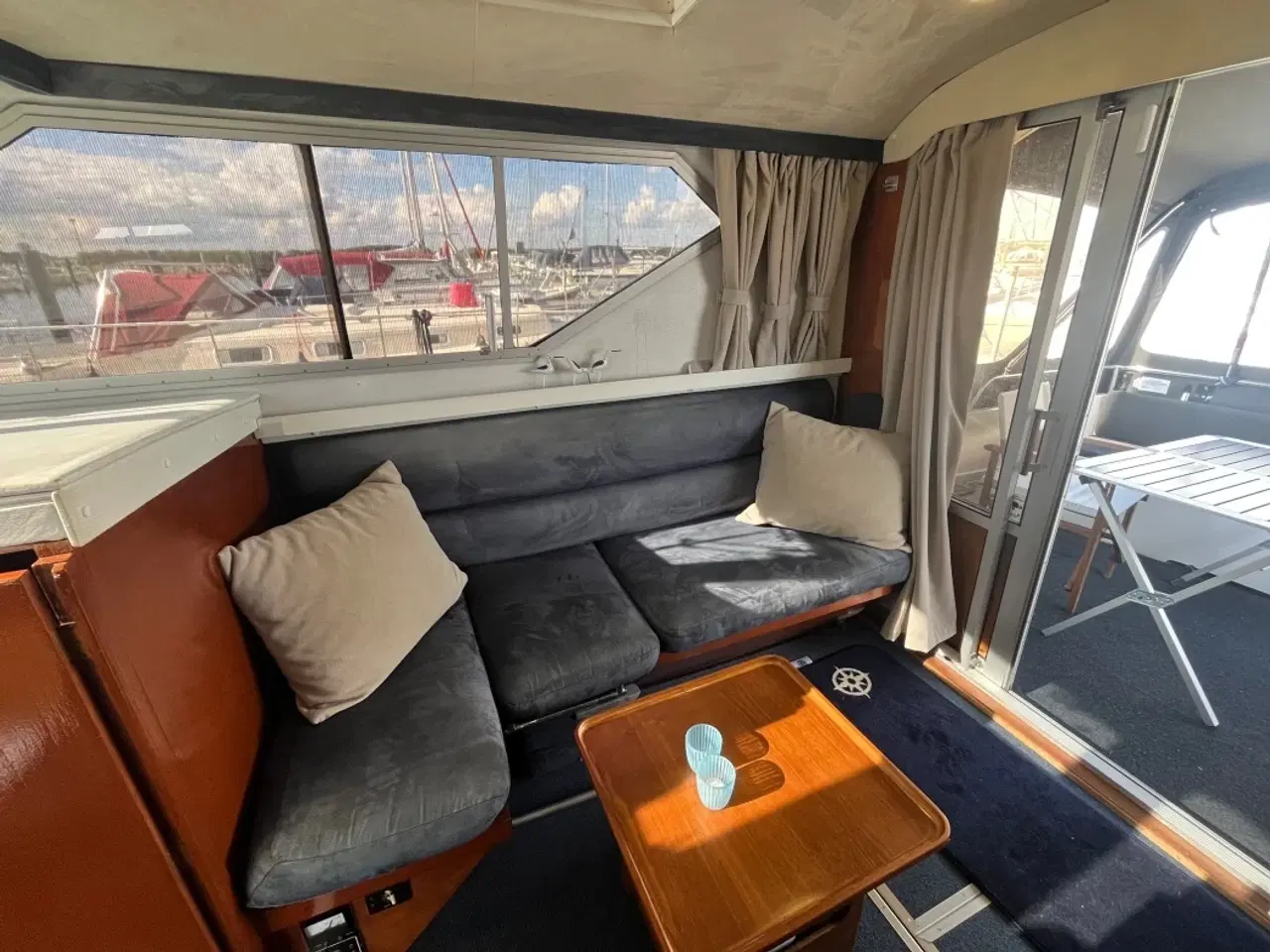 Billede 5 - Princess 30DS