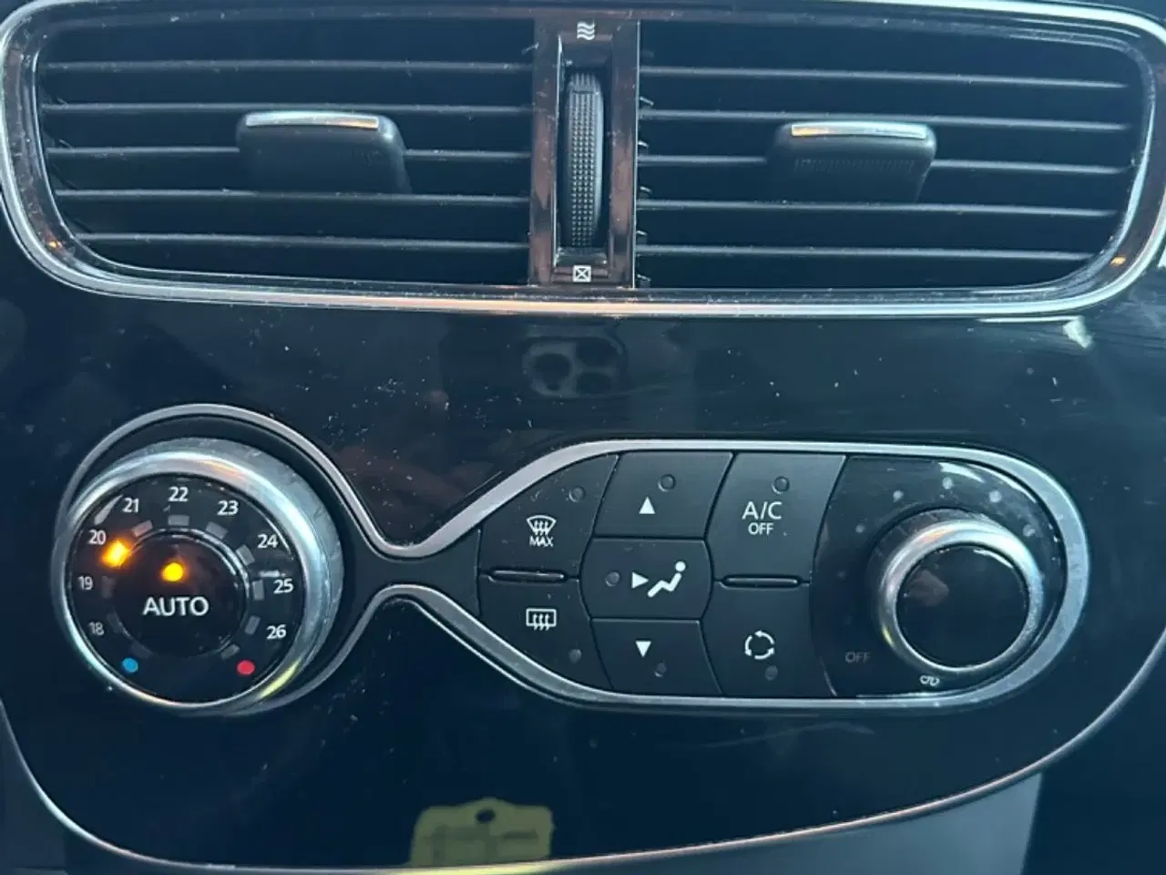 Billede 11 - Renault Clio IV 0,9 TCe 90 Zen Sport Tourer