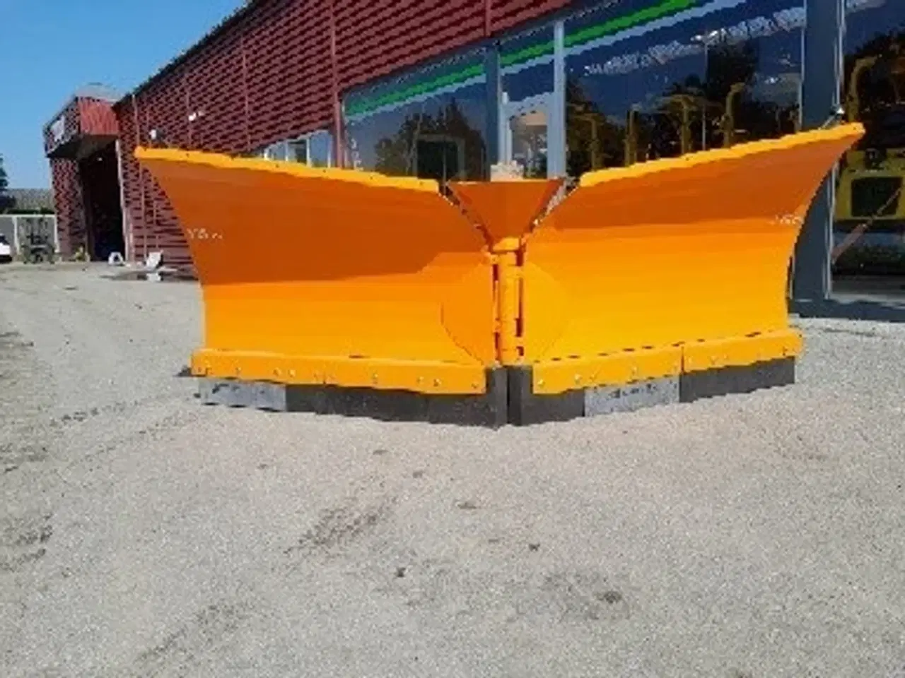 Billede 11 - Intertech 3,20 3,20 Professionel