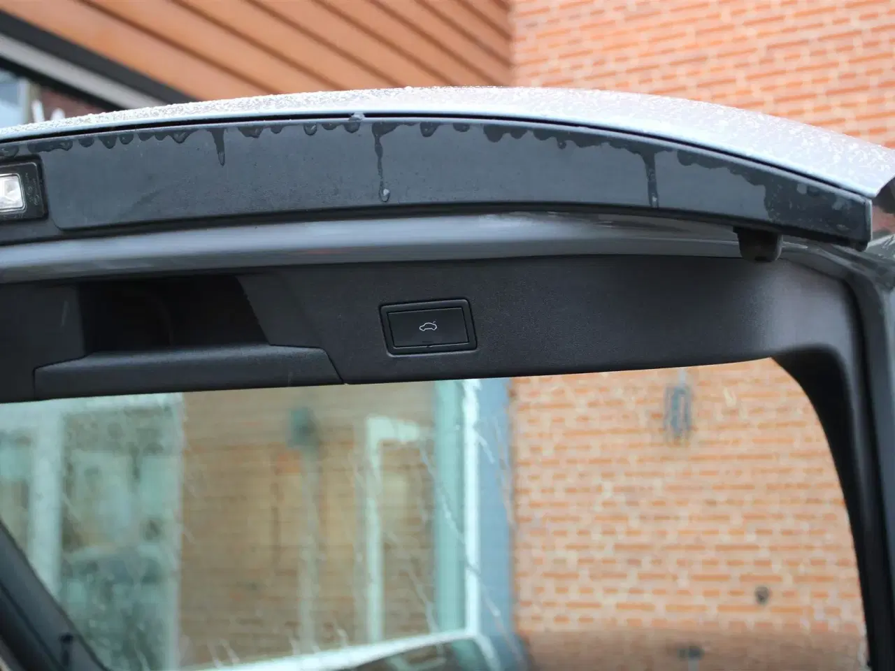 Billede 16 - VW ID.5 EL Pro 174HK 5d Aut.