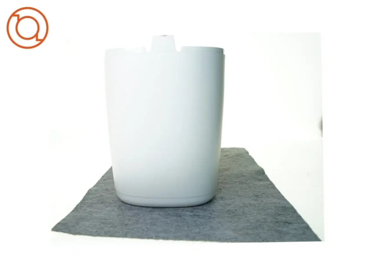 Billede 3 - Lugtfri blespand fra Angel Care (str. 55 x 22 cm)