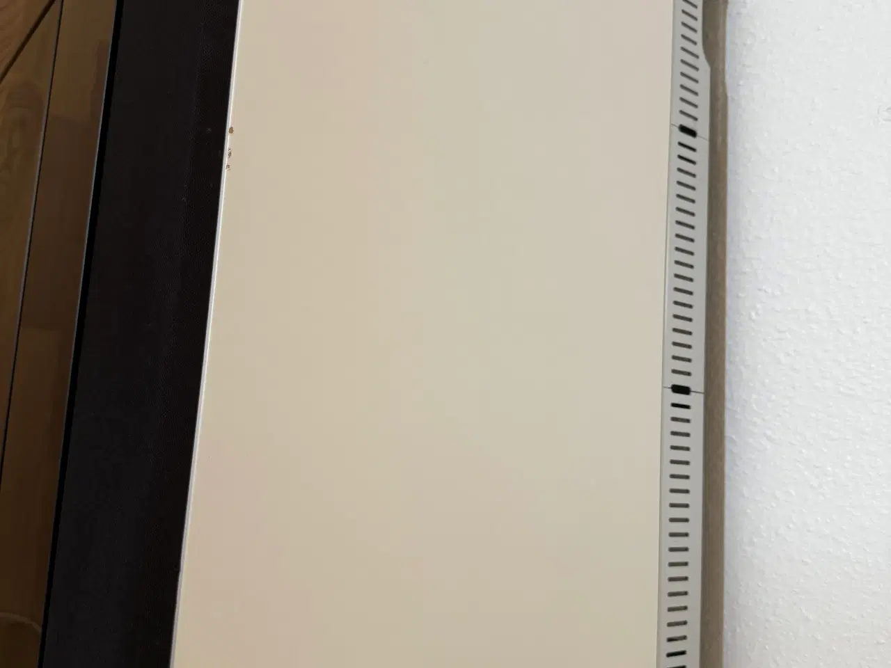 Billede 6 - Ikea bestå skab ned topmoduk