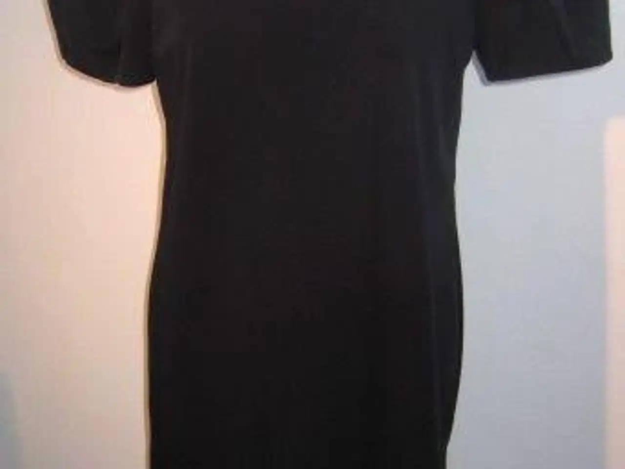 Billede 2 - Diane von Furstenberg, kjole, str M