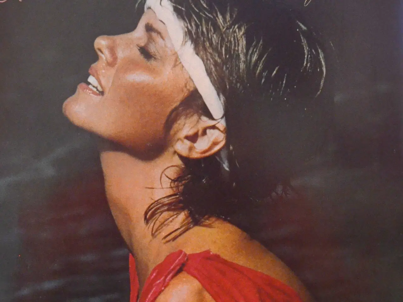 Billede 10 - LP plader sælges.