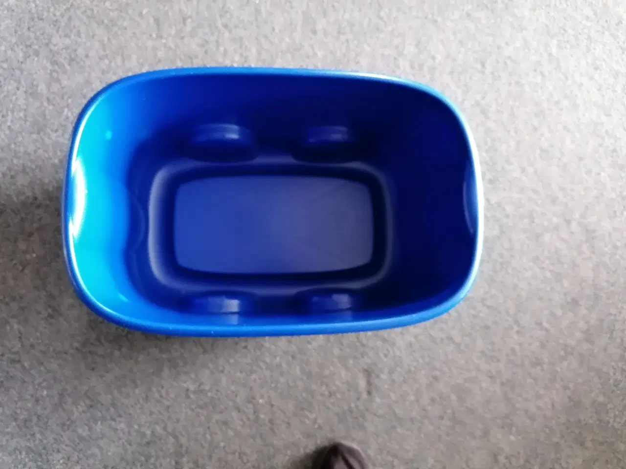 Billede 3 - Forskellige bamser/krammedyr Sælges