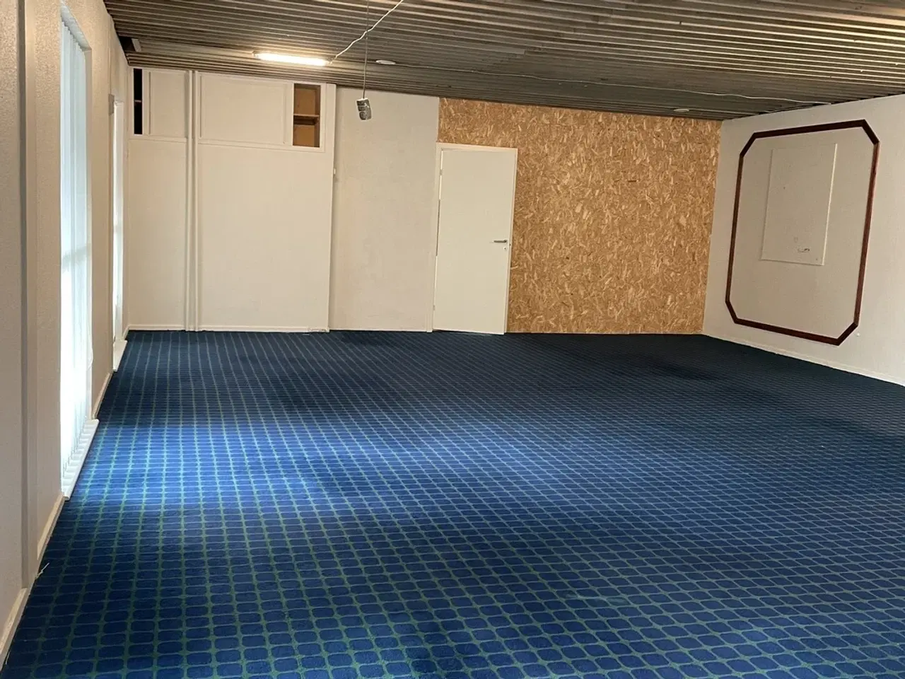 Billede 13 - 90 kvm velegnet til lager