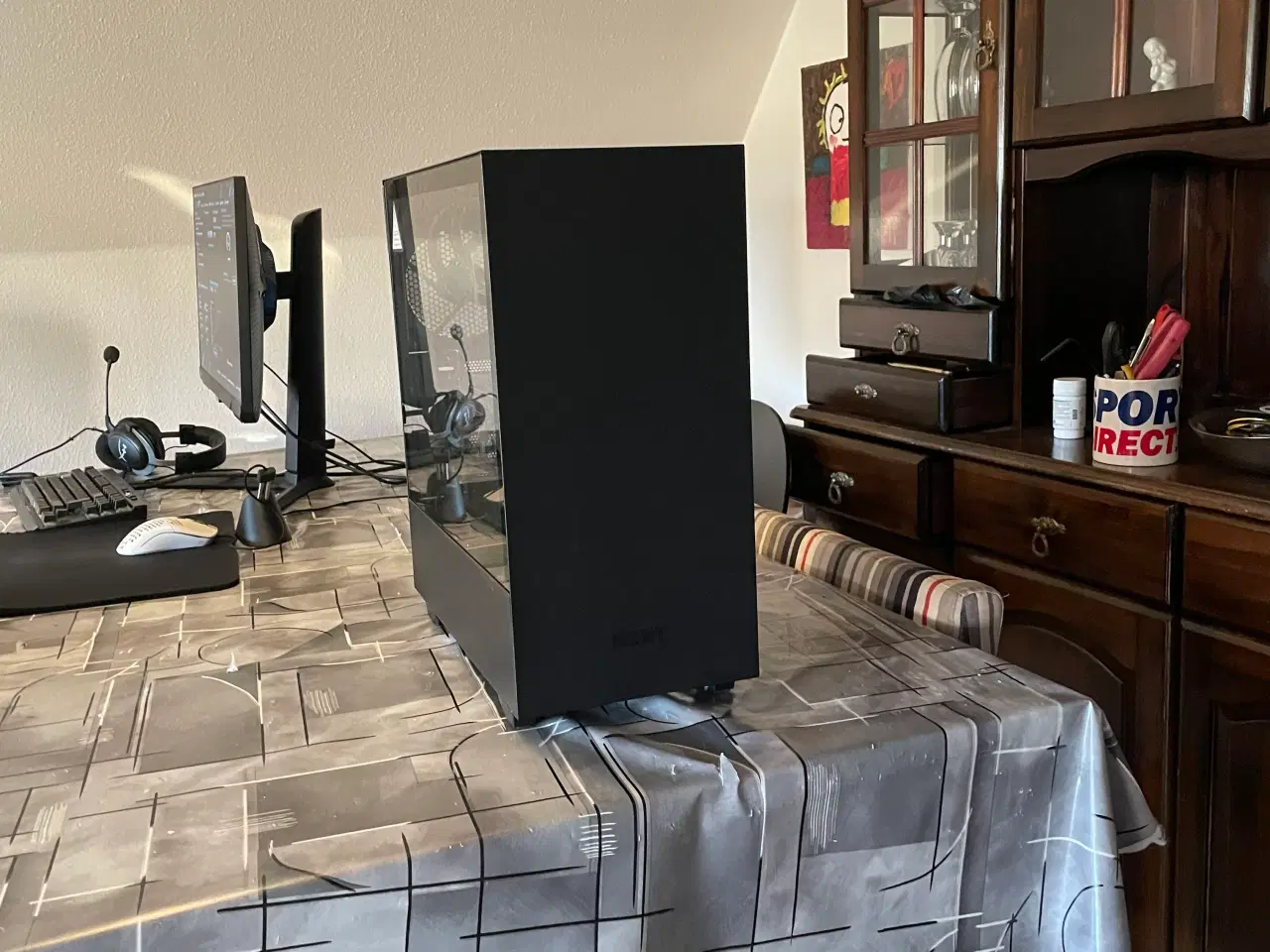 Billede 8 - RTX 2080 PC