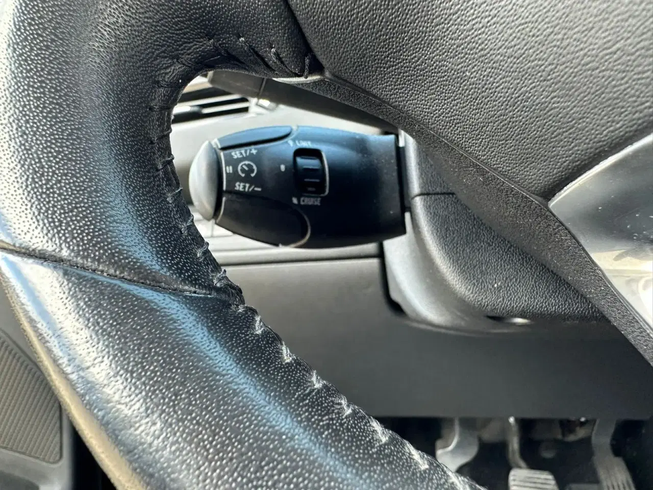 Billede 15 - Peugeot 208 1,2 VTi Active