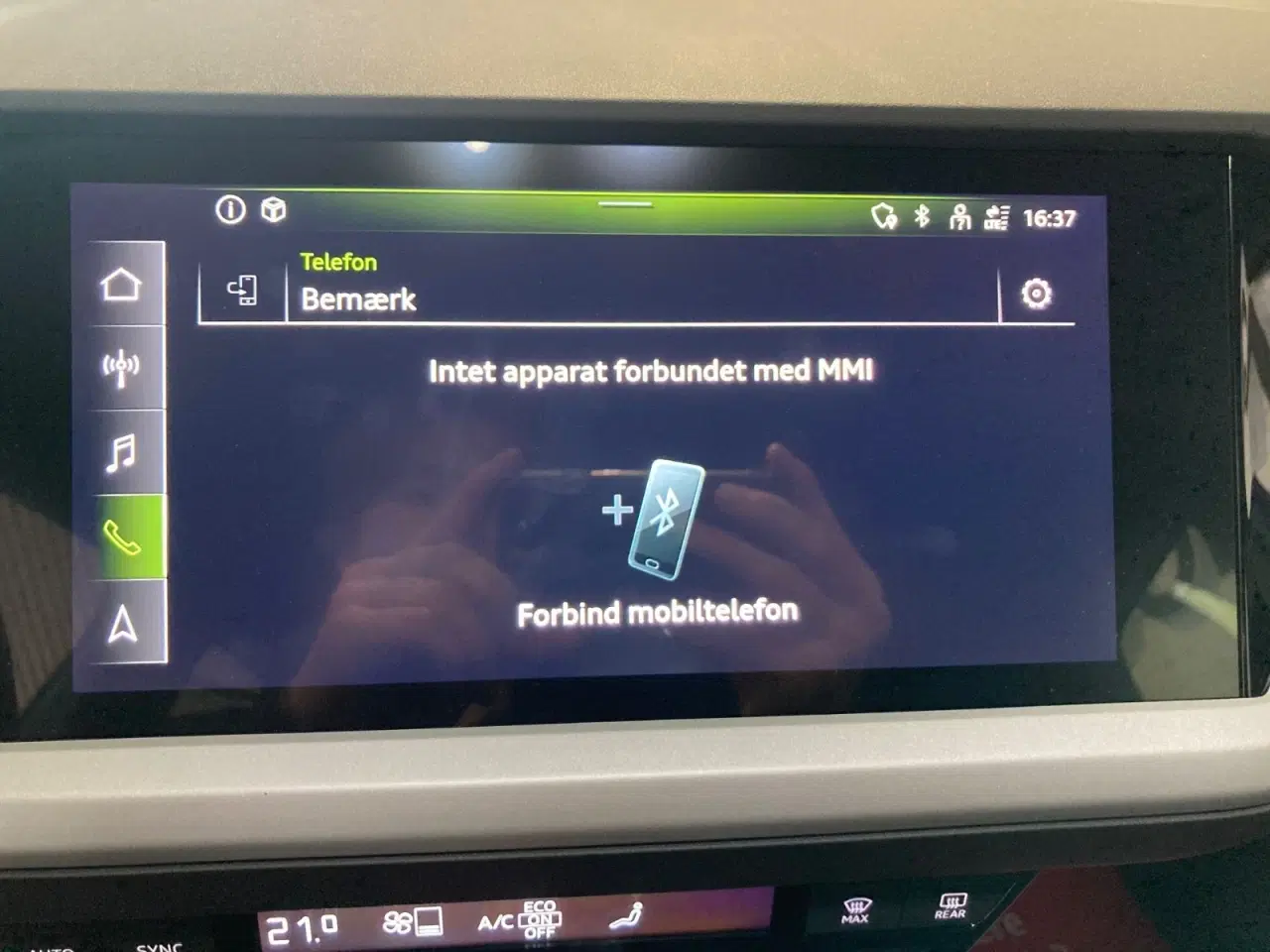 Billede 18 - Audi Q4 e-tron 40 
