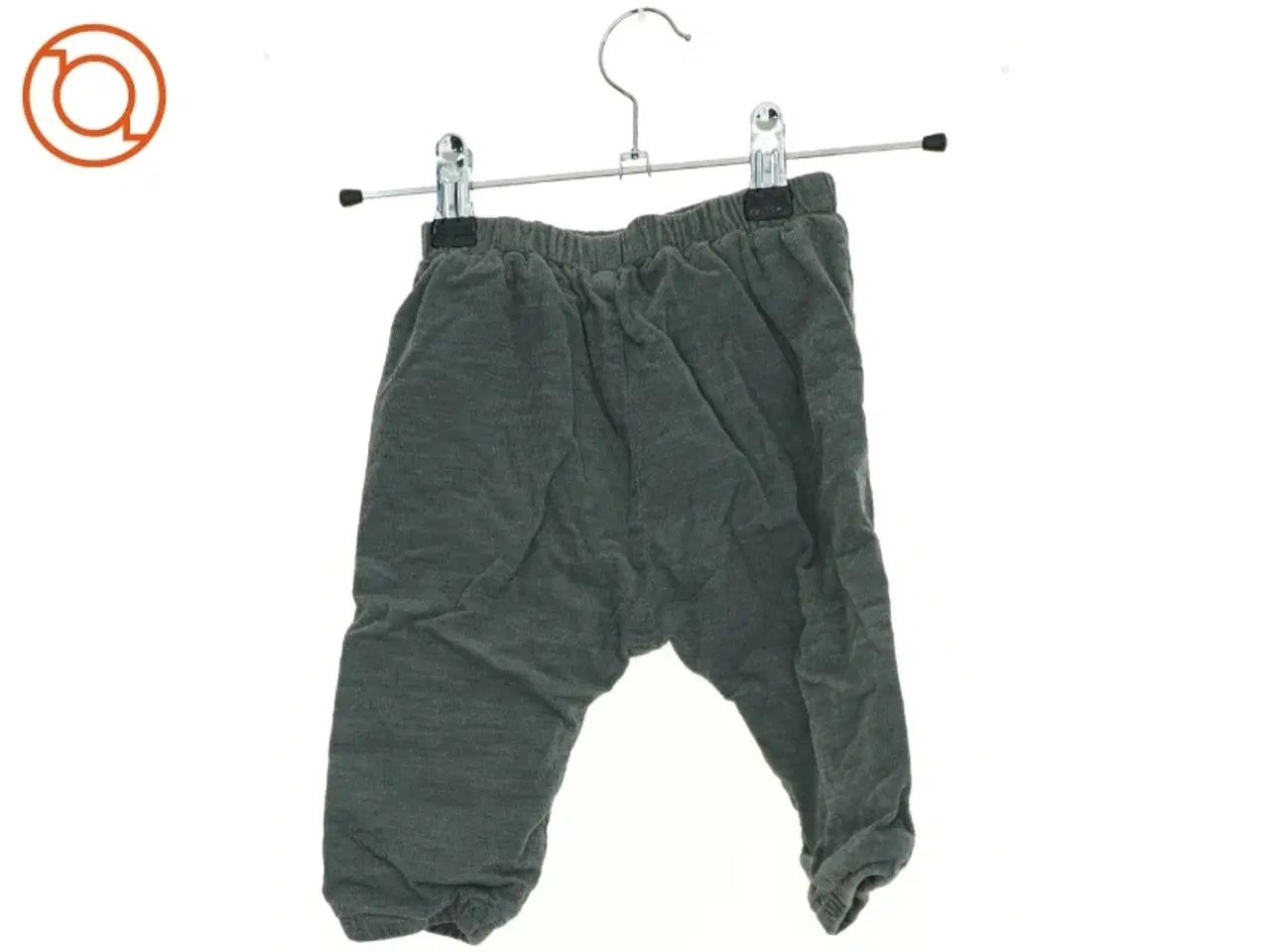 Billede 2 - Bukser fra Zara (str. 80 cm)