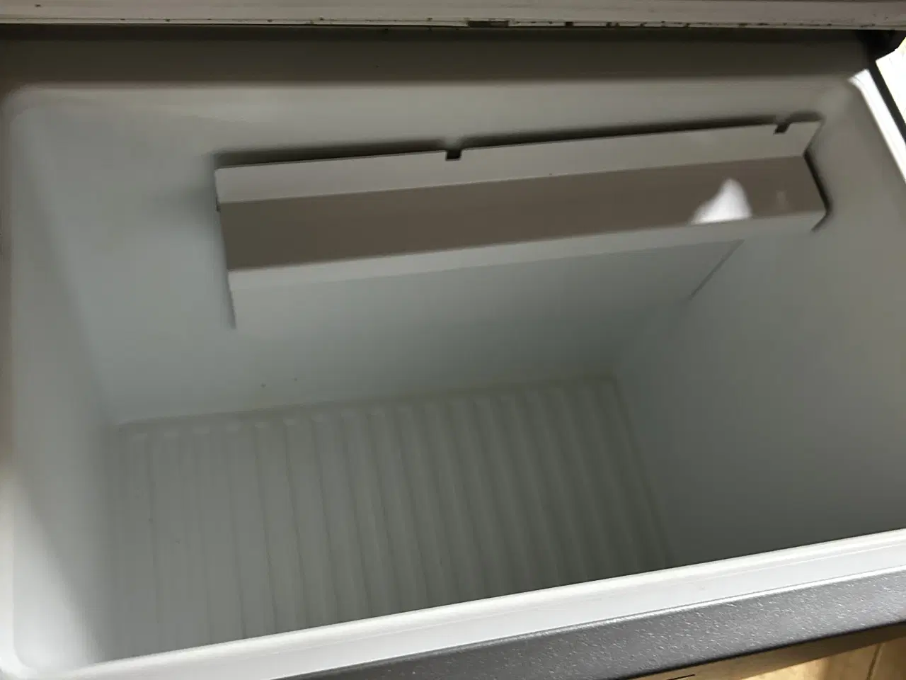 Billede 10 - Dometic Camping køleskab