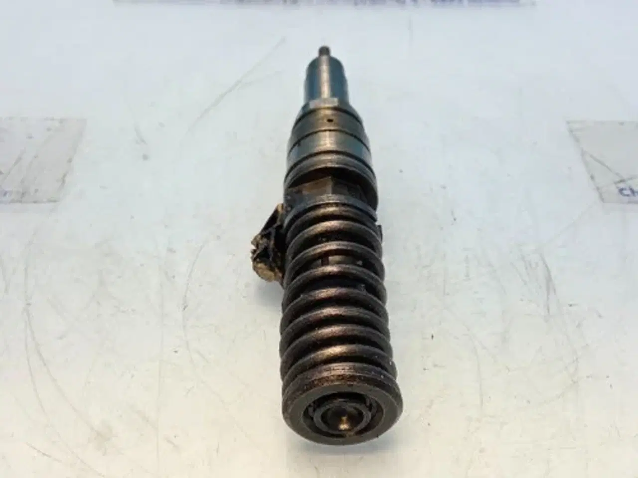 Billede 7 - Iveco F3AE0684D Injektor 504154922
