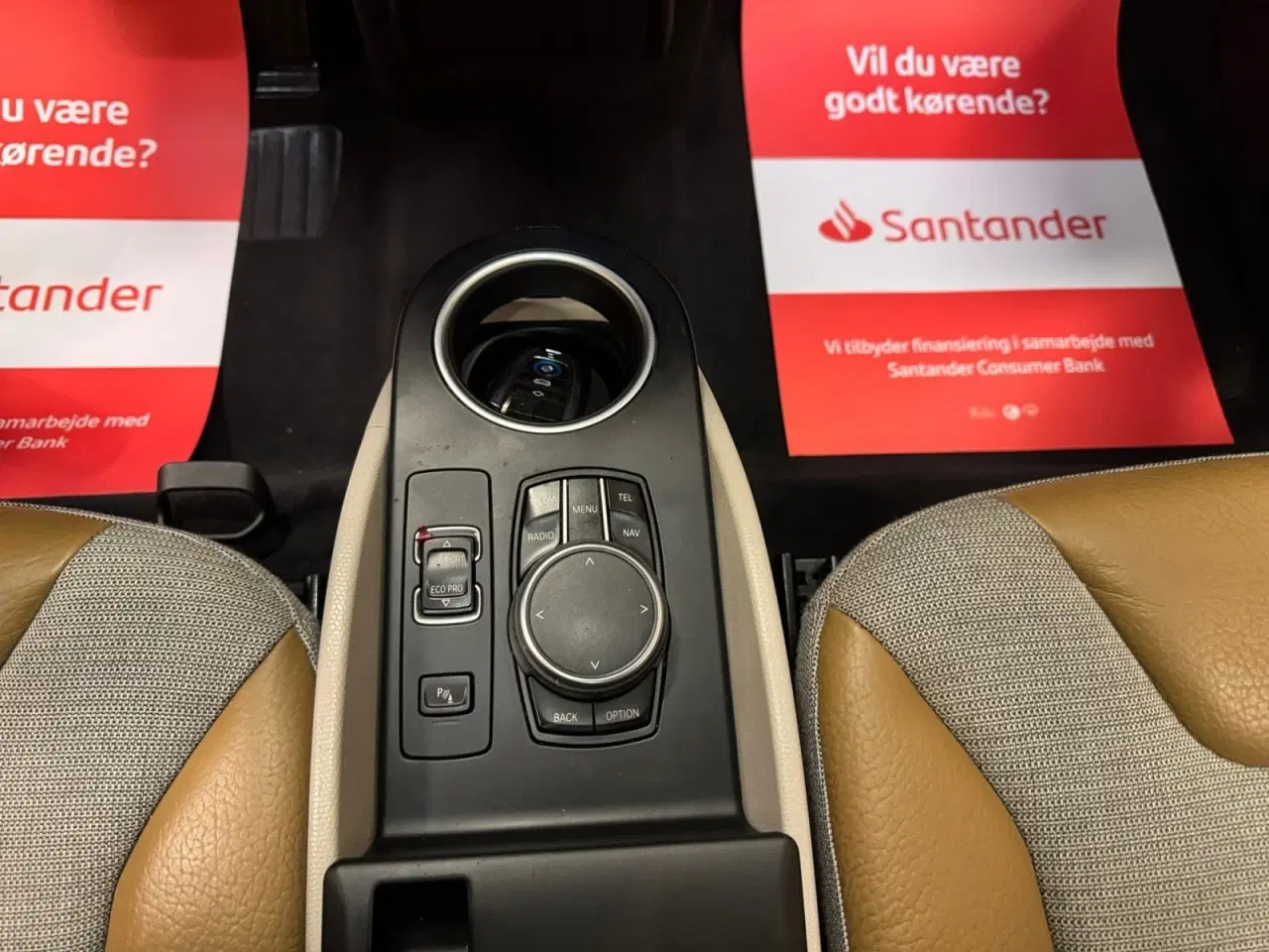 Billede 12 - BMW i3  BEV