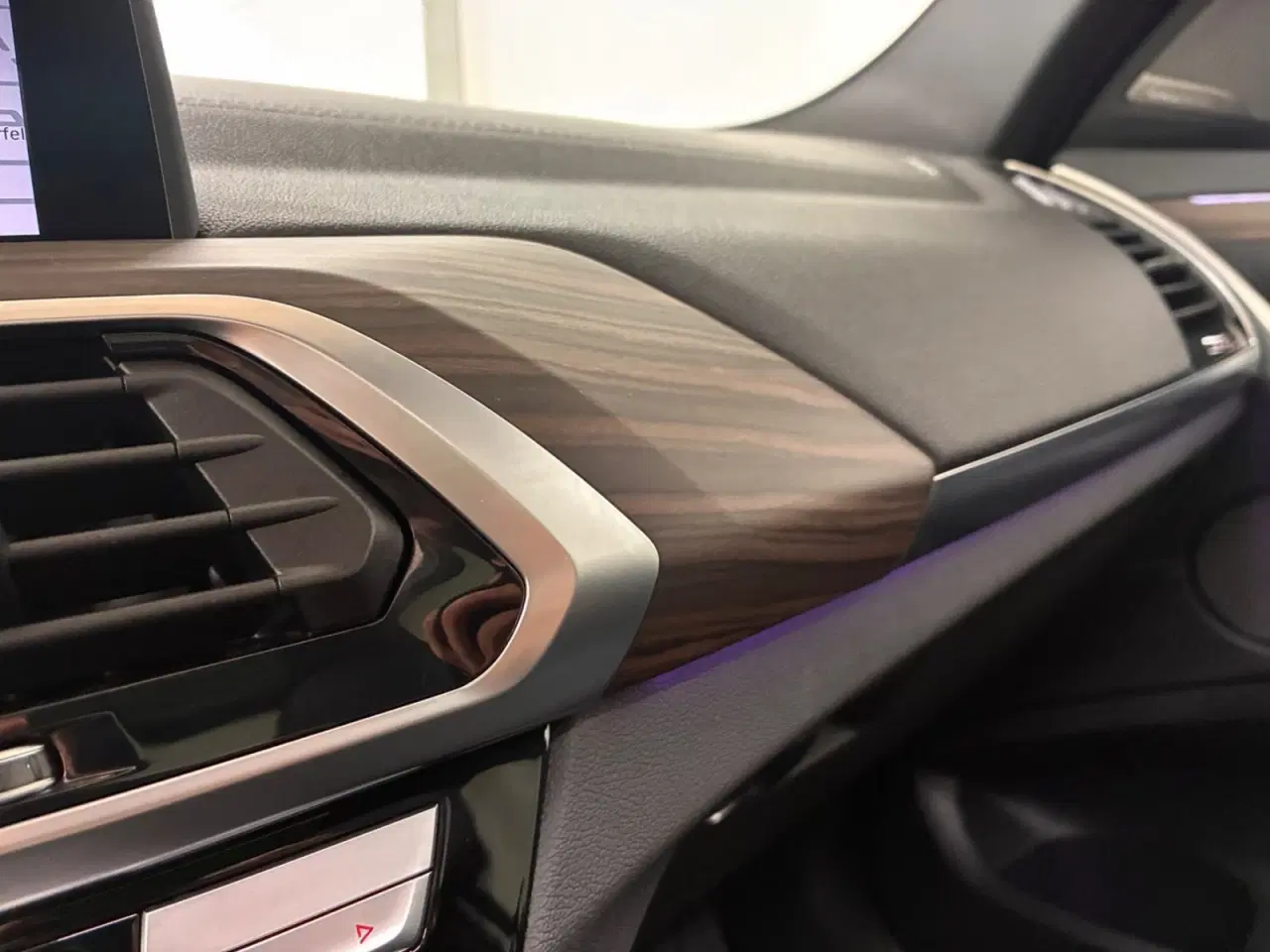Billede 19 - BMW iX3  Charged Plus