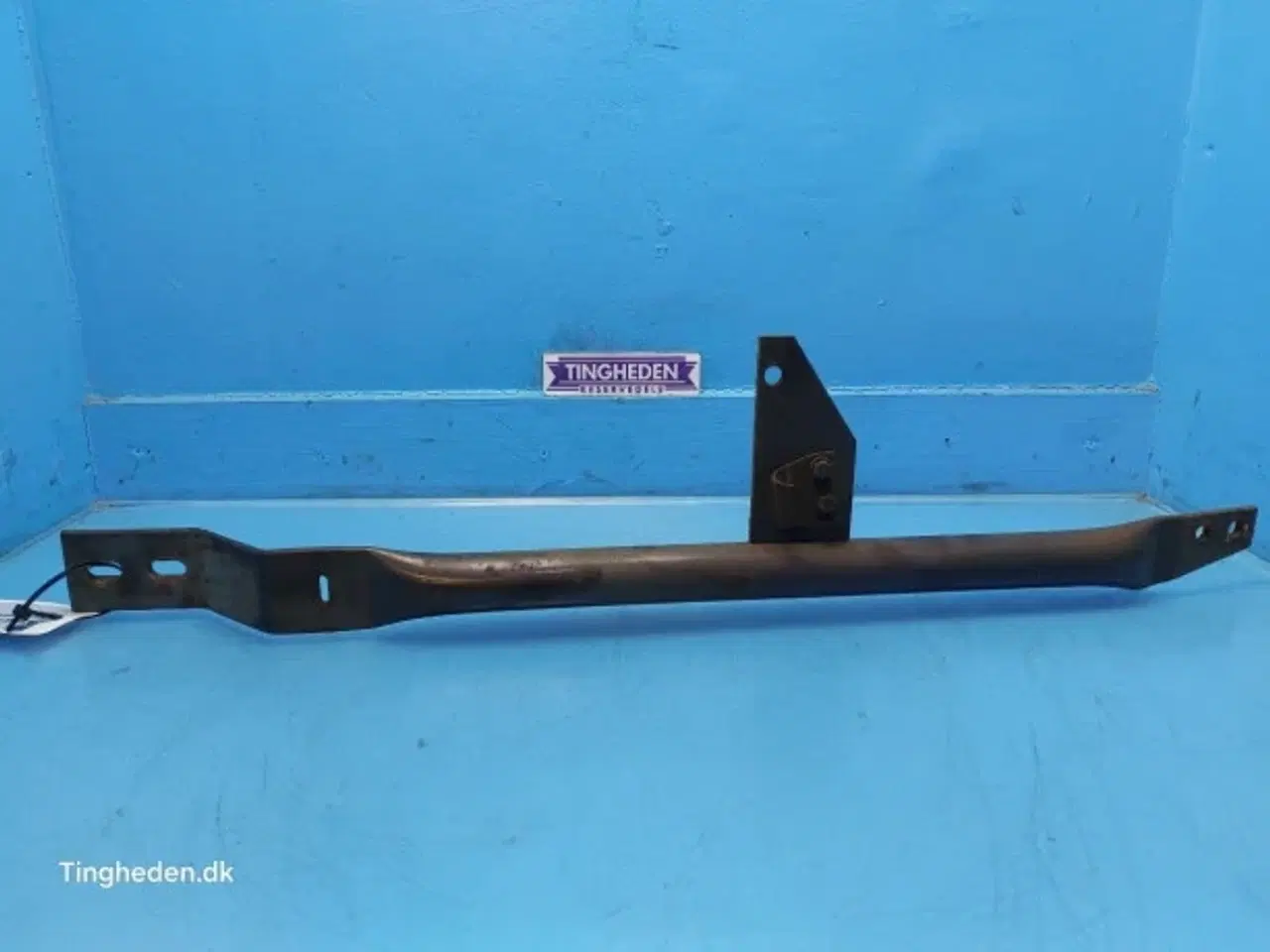 Billede 8 - Massey Ferguson 3060 Support R. 3388167M97