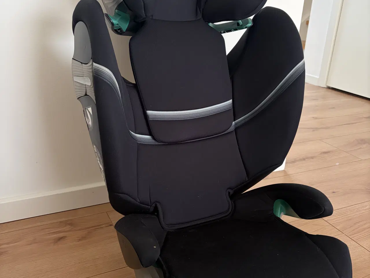 Billede 1 - Autostol 100-150 cm 