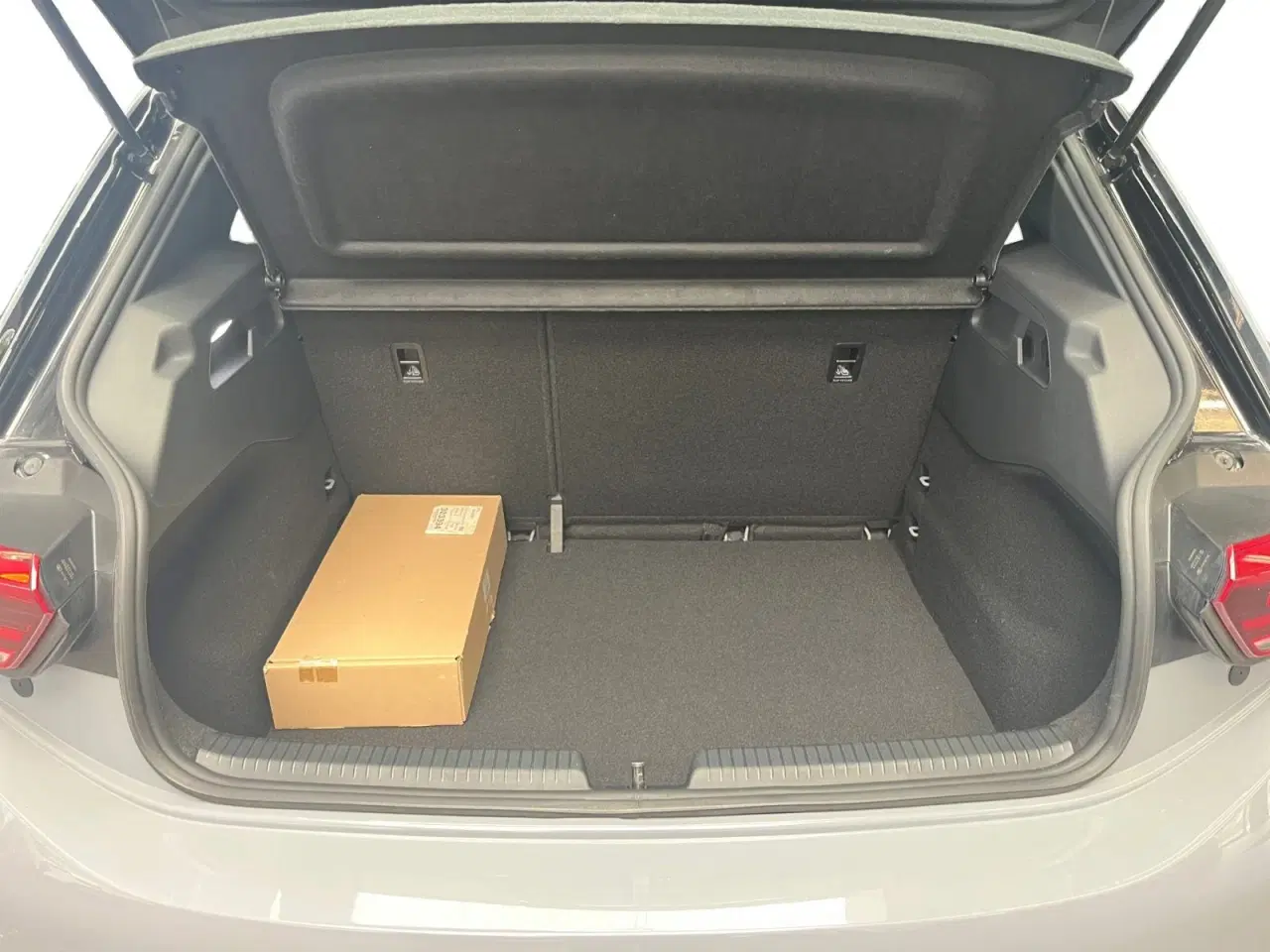 Billede 16 - VW ID.3 58 Pro Performance