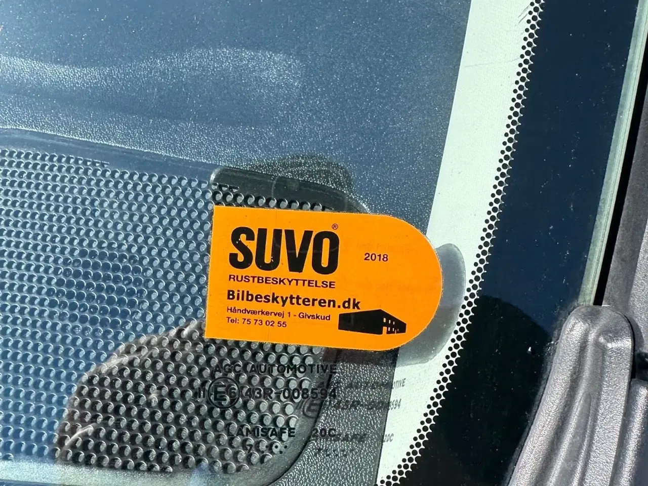 Billede 6 - Citroën C1 1,2 PureTech 82 Feel
