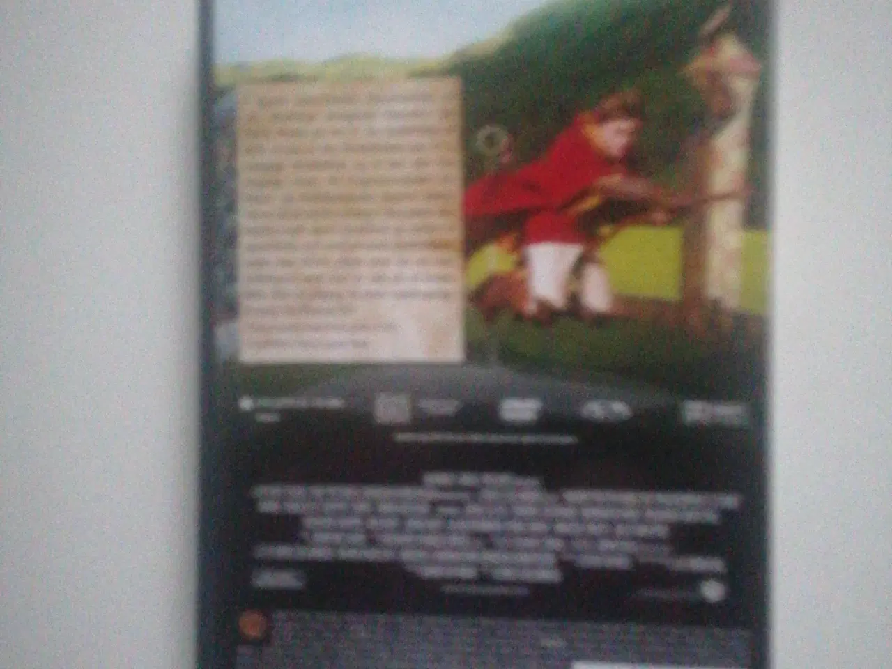 Billede 18 - Dvd film