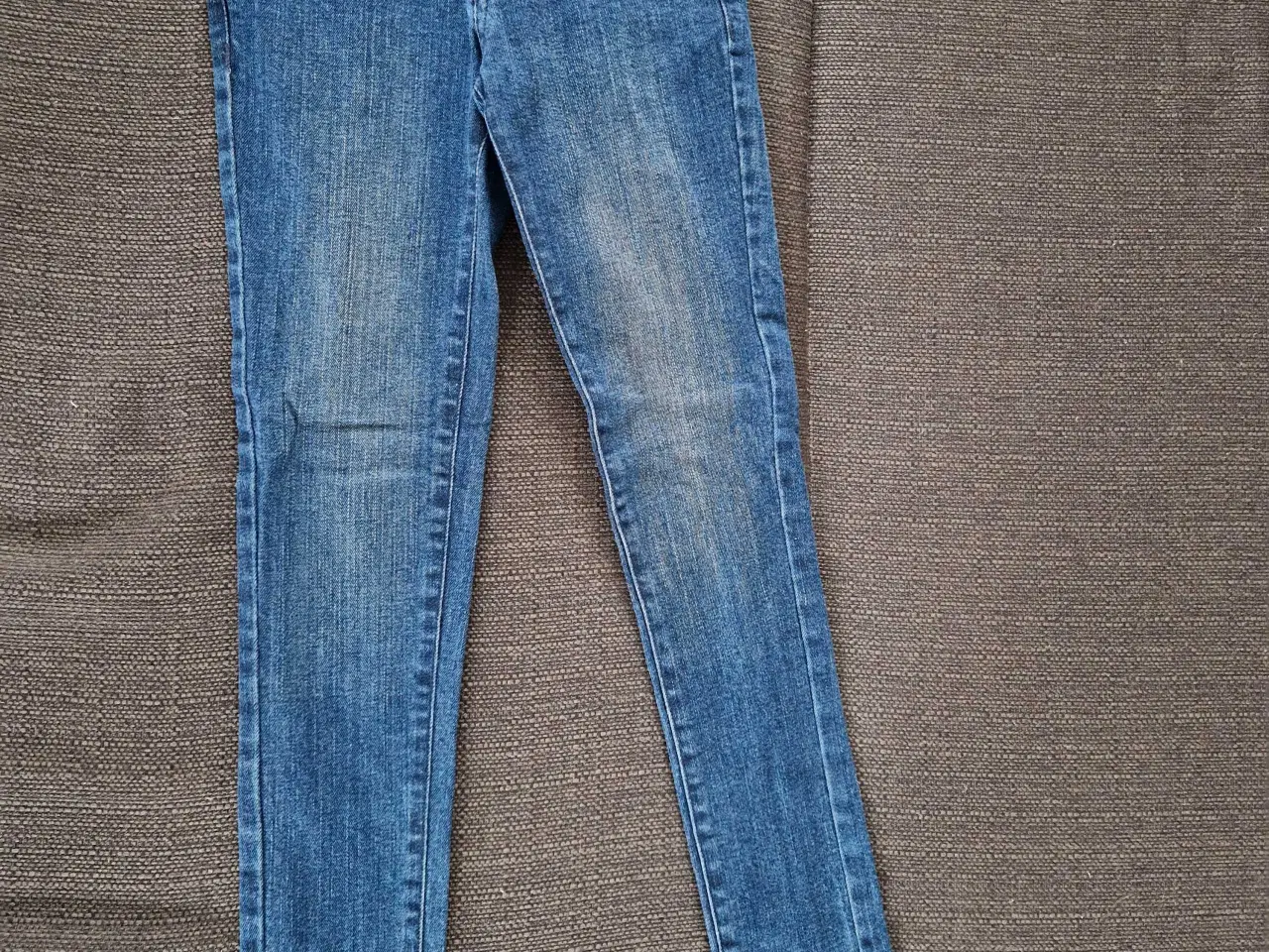 Billede 1 - Bukser str 140