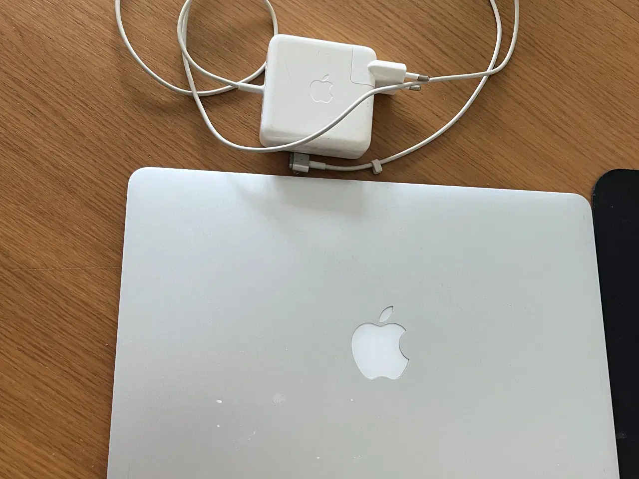 Billede 1 - MacBook Air (13 Inch, 2017)