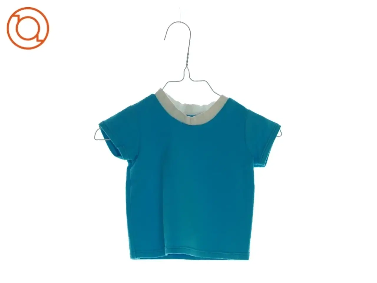 Billede 1 - T-Shirt (str. 74)