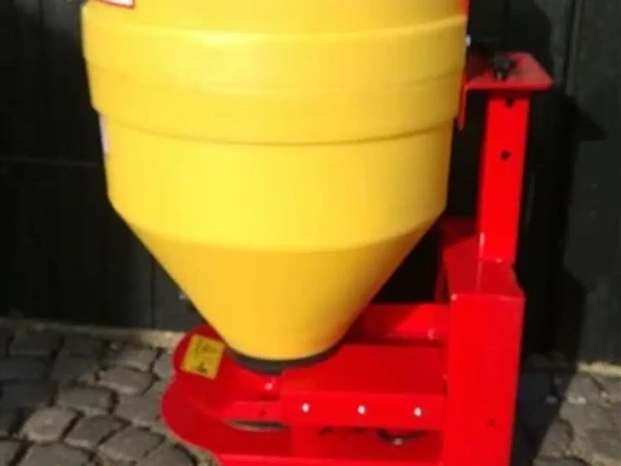 Billede 4 - Technik-Plus Eco Twins