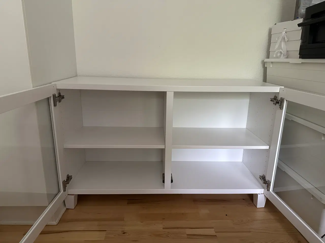 Billede 3 - IKEA, Kommode sælges. 