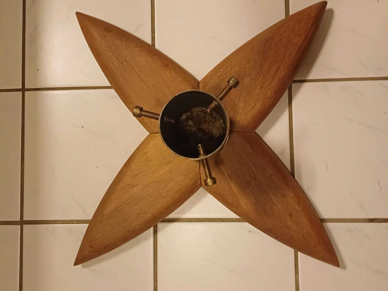 Billede 2 - Royal Basic 