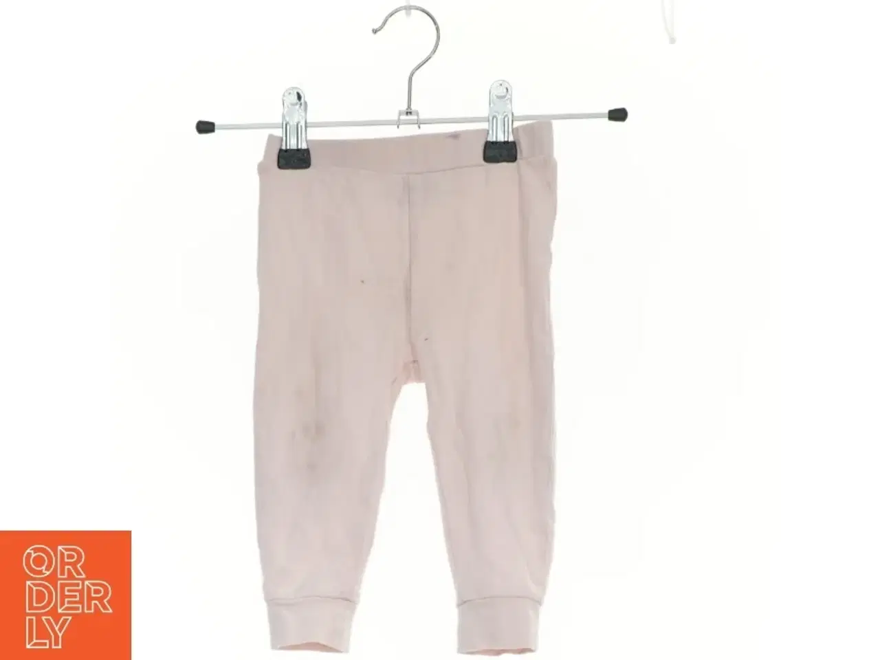 Billede 2 - Bukser fra Friends (str. 74 cm)